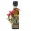 Braciolio Bottiglia 100ml Confezione Natale