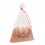Salt with sweet Paprika and Peppers, bag 250g