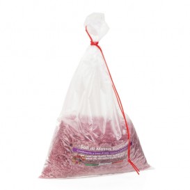 E3  Sale Frutti di bosco e Zenzero busta 250 g