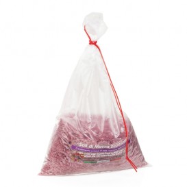 Salt with Berries and Ginger, bag 250g