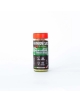 Rainbow Salt - Basilico e Aglio - Italicum Pesto Flavor 220g