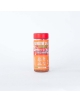 Rainbow salt - Paprika Cipolla Peperoni - Hot Spicy Tex-Mex 200g