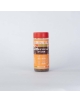 Rainbow Salt - Caffe limone cajun - Hot Spicy Cajun 200g