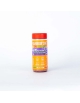 Rainbow Salt - Frutti di bosco ginger - Asia ginger environment 200g