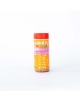 Rainbow Salt -  Fragole e Pepe Rosa - Smoked Gravalax Taste 200g