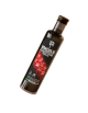 Braciolio 250 ml