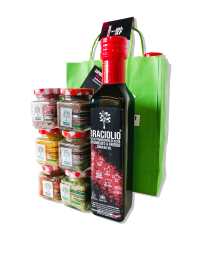 Ecopack! 25g x 100cc