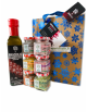 Christmas Ecopack! 80g x 100cc