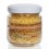 Salt with Saffron and Orange, jar 80 g